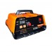 Пускозарядний інверторний пристрій GTM AK-2330S 12/24 В 10-450 Агод