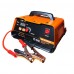 Пускозарядний інверторний пристрій GTM AK-2330S 12/24 В 10-450 Агод
