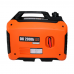 Инверторный генератор 1.6 кВт GTM DK2000i