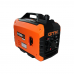 Инверторный генератор 1.6 кВт GTM DK2000i