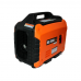 Инверторный генератор 1.6 кВт GTM DK2000i