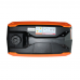 Инверторный генератор 1.6 кВт GTM DK2000i
