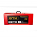 Відбійний молоток GTM DH45/1600HD