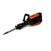 Відбійний молоток GTM DH45/1600HD
