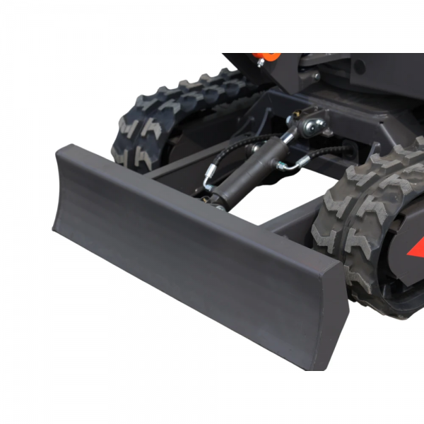 Міні-екскаватор GTM G-Tex 1200кг/1.76м (G-Tex 1200)