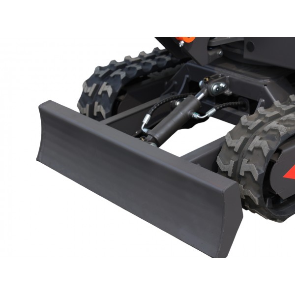 Мини-экскаватор GTM G-Tex 1200кг/1.76м (G-Tex 1200) Мини-экскаватор GTM G-Tex 1200кг/1.76м (G-Tex 1200)