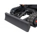 Мини-экскаватор GTM G-Tex 1200кг/1.76м (G-Tex 1200)