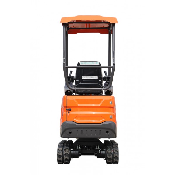 Мини-экскаватор GTM G-Tex 1200кг/1.76м (G-Tex 1200) Мини-экскаватор GTM G-Tex 1200кг/1.76м (G-Tex 1200)