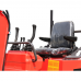 Міні-екскаватор GTM G-Tex 1000кг/1.76м (G-Tex 1000)