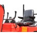 Мини-экскаватор GTM G-Tex 1000кг/1.76м (G-Tex 1000)