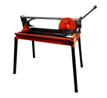 Плиткорез электрический GTM TSW200G-620 с водяным охлаждением (TSW200G-620GTM)