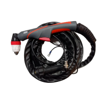 Плазмотрон к CUT-60LCD 4м.