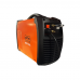 Полуавтомат инверторный 4 в 1 GTM MCTD-416L с функцией плазмореза (MCTD-416L)