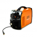 Полуавтомат инверторный 4 в 1 GTM MCTD-416L с функцией плазмореза (MCTD-416L)