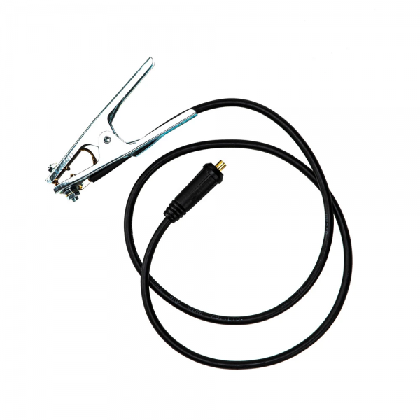 Аппарат плазменной резки GTM CUT-60 LCD питания 220В/380В (CUT60 LCD)