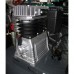 Поршневий повітряний компресор 200 л GTM KCH2090-200L ремінний