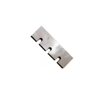 Нож для дровосека GTM LC-60R