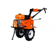 Мотоблок бензиновий GTM B-7/80-4 7 к.с.