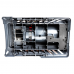 Утинка! Измельчитель садовый GTM MS2800/45, фрезерный механизм (MS2800/45)