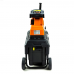 Измельчитель садовый GTM MS2800/45, фрезерный механизм (MS2800/45)