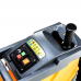 Подрібнювач садовий GTM MS2800/45, фрезерний механізм (MS2800/45)