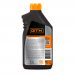 Масло для двухтактного двигателя GTM Advanced Synt 2T 1 л.