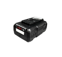 Аккумуляторная батарея GTM B40V/4Аh 4 А*ч 40В (B40V/4Аh)