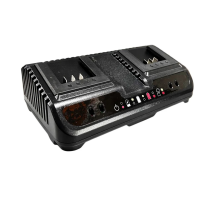Зарядное устройство для GTM Ch40V/3A 40В 3А (Ch40V/3A)