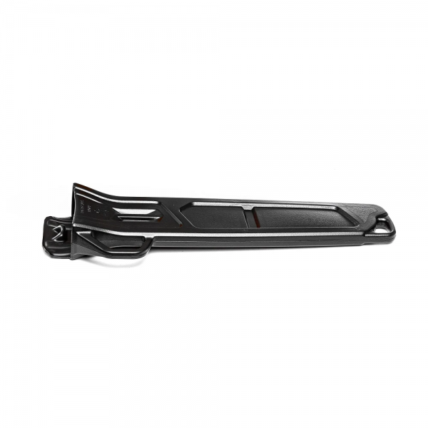 Аккумуляторная цепная пила GTM CSTH56/1800BL 56В без АКБ и ЗУ (CSTH56/1800BL_BARE TOOL)