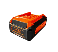 Аккумуляторная батарея GTM B56V/8Ah Li-Ion 8 А*ч 56 В (B56V/8Ah Li-Ion)