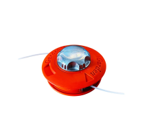 Косилочная головка Tap&Go M10L, полуавтоматическая, усиленная