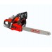 Бензопила ланцюгова GTM CN40-CH 1.7 кВт шина 35 см