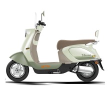 Електроскутер GTM Verona 1200W 60V 26Ah