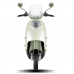 Електроскутер GTM Verona 1200W 60V 26Ah