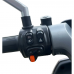 Електроскутер GTM Volt 1500W 72V 20Ah