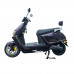 Електроскутер GTM Volt 1500W 72V 20Ah
