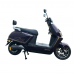 Електроскутер GTM Volt 1500W 72V 20Ah