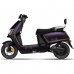 Електроскутер GTM Volt 1500W 72V 20Ah