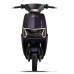 Електроскутер GTM Volt 1500W 72V 20Ah