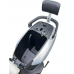 Електроскутер GTM Flex 1500W 72V 26Ah