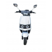 Електроскутер GTM Flex 1500W 72V 26Ah