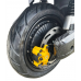 Електроскутер GTM Flex 1500W 72V 26Ah