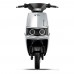 Електроскутер GTM Flex 1500W 72V 26Ah