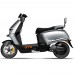 Електроскутер GTM Flex 1500W 72V 26Ah