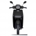 Електроскутер GTM Legend 2500W 72V 26Ah