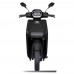 Електроскутер GTM Legend 2500W 72V 26Ah
