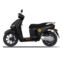 Електроскутер GTM Legend 2500W 72V 26Ah
