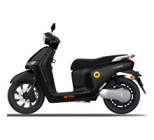 Електроскутер GTM Legend 2500W 72V 26Ah