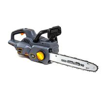 Аккумуляторная цепная пила GTM CS56/1800BL KIT 56В + АКБ и ЗУ (CS56/1800BL_KIT)