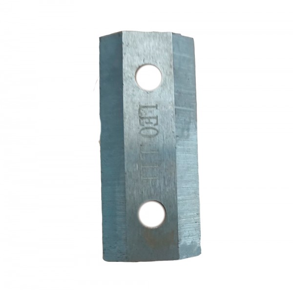 Комплект ножів для подрібнювача GTM DS2800/45, DS2500/40 2 шт